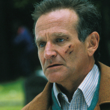 10 ταινίες επιστημονικής φαντασίας