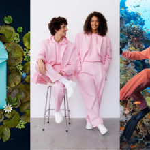 αθλητικά ρούχα 