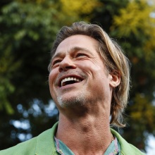 Γιατί οι νέοι περασμένων δεκαετιών μάς φαίνονται γέροι