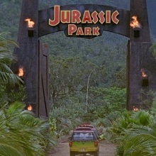 Ταινίες που γυρίστηκαν στη Χαβάη