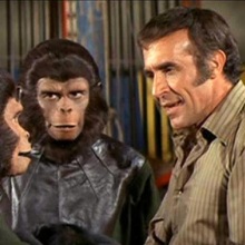 10 ξεχασμένα φιλμ από τα 70s