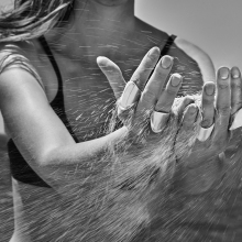 Πώς να καθαρίσω τα κοσμήματά μου;