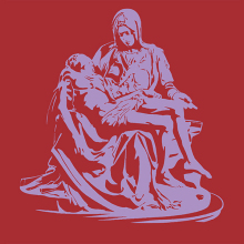 Η Ελένη Ψυχούλη γράφει στην Athens Voice για την ισότητα των δύο φύλων