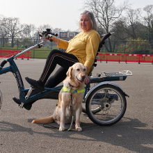 Πράγματα που κόβεις καθώς μεγαλώνεις (κι άλλο)