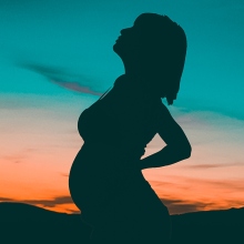 Mom brain: Τι είναι και πώς να το αντιμετωπίσεις