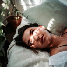 Αισθητική ευ ζην