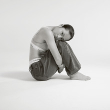 sp23_womens_athlete_mana_iwabuchi_5__photo_credit_-_brianna_capozzi_