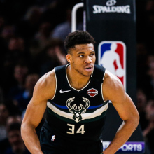 giannis-antetokounmpo