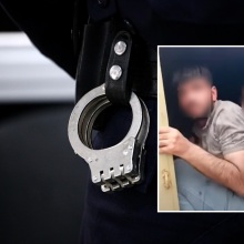 Αλεξανδρούπολη: Παραπέμπονται οι τρεις συλληφθέντες για την κράτηση 13 μεταναστών αλλά και οι 13 μετανάστες για απόπειρα εμπρησμού - Το κατηγορητήριο.