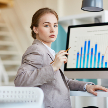 business-research__3_