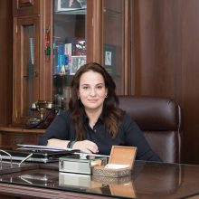 Καρκίνος μαστού: Βελτιωμένη εμφάνιση με τη βοήθεια της Πλαστικής Χειρουργικής