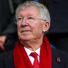 alex-ferguson