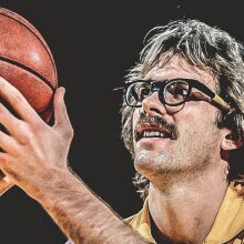 kurt-rambis