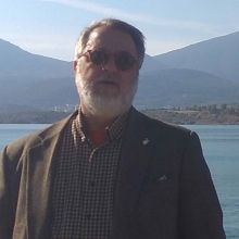 Podcast Συναντήσεις με τον Μάκη Προβατά | Μια συζήτηση με τον Δημήτρη Τριανταφυλλίδη