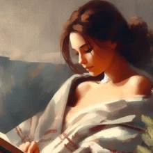 Μπαίνοντας στο κλίμα των Εορτών