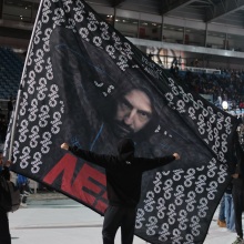 ΛΕΞ: Όψεις της Ελλάδας του 2023