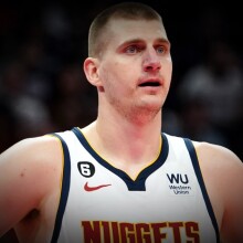 jokic
