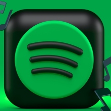 Ποιοι είναι οι δέκα καλλιτέχνες που κέρδισαν τη μάχη των streamings σύμφωνα με το Spotify