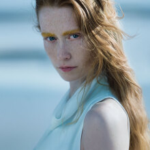 L’Oréal for the Future