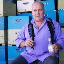 Σταύρος Κοκκιάδης