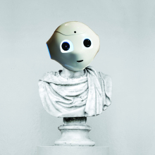 Η Ελλάδα που μπόρεσε 