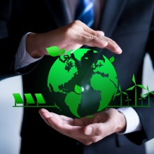 ΔΕΠΑ Εμπορίας: Ενισχύοντας το μέλλον, ενδυναμώνοντας την κοινωνία