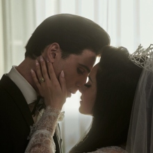 Σκηνή από την ταινία «Priscilla» της Σοφία Κόπολα