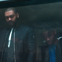 Netflix: Όλες οι σειρές και οι ταινίες που έρχονται τον Ιανουάριο