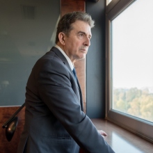 Η πέμπτη θητεία του Μιχάλη Χρυσοχοΐδη στο Υπουργείο Προστασίας του Πολίτη - Η εξάρθρωση της 17 Νοέμβρη, η δολοφονία του υπασπιστή του