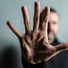 Βία: Όταν κόσμος σκοτώνεται για ψύλλου πήδημα