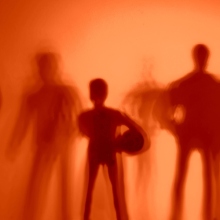 Παραβατικότητα, ανήλικοι και γονείς: Η ιστορική δίκη του Τζέιμς Κράμπλει στις ΗΠΑ και η απόδοση ευθυνών.