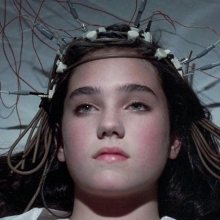 5 από τα πιο περίεργα φιλμ τρόμου όλων των εποχών