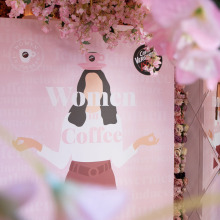 Το πρόγραμμα Women In Coffee του Caffè Vergnanο βοηθάει τις γυναίκες που εργάζονται στις φυτείες καφέ