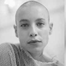 Η Μαστογραφία και η Τομοσύνθεση στην πρόληψη κατά του καρκίνου του μαστού