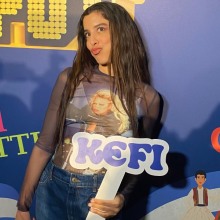 Στους ρυθμούς του Ευρωπαϊκού Διαγωνισμού Τραγουδιού κινείται το Eurojackpot