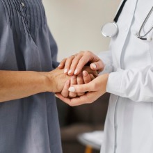 Σύλλογος 95: Στηρίζοντας τους ασθενείς με Σπάνια Νοσήματα