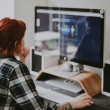 Καντίνες, κυλικεία και εστιατόρια δυσκολεύονται να τα βγάλουν πέρα