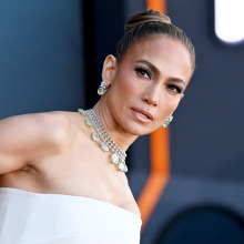 Τζένιφερ Λόπεζ