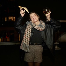 Dolce Far Niente: Μαθαίνοντας την γλυκιά τέχνη της χαλάρωσης