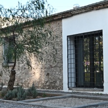 Στέφανος Κασσελάκης