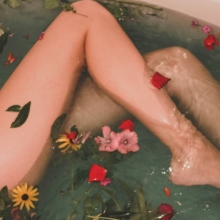 Μπανιέρα ή ντουσιέρα