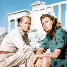 «Το Μαντηλάδικο-Μουσείο Σταμπωτού Υφάσματος» ιδρύεται στο Μεταξουργείο