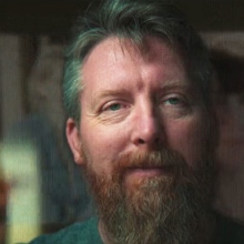 5 ντοκιμαντέρ στο Netflix που δεν θες να χάσεις