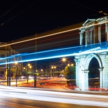 Η Ελλάδα γκρινιάζει