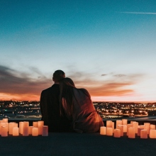 Άγιος Βαλεντίνος: Διαγωνισμός Athens Voice