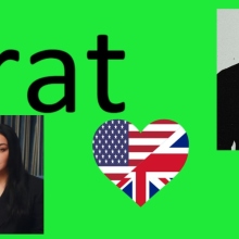 Ο ρόλος της Βρετανίας στην pop βιομηχανία και η λίστα της IFPI.