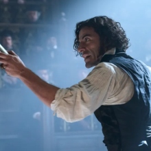 Netflix: Οι τηλεοπτικές σειρές, οι ταινίες και όσα ξεχωρίζουν το 2025