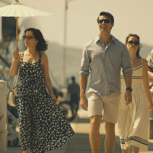 Λευκού Λωτού