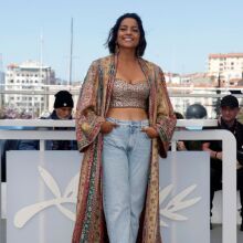 Η διεθνώς αναγνωρισμένη ταινία «Σαντός» αποκλείστηκε στην Ινδία λόγω απεικόνισης αστυνομικής βίας και μισογυνισμού - Απέσπασε διθυραμβικές κριτικές στις Κάννες