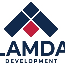 Lamda Development